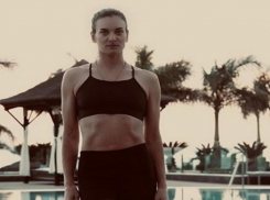 «Неописуемая жесть»: Елена Исинбаева бьет тревогу из-за ситуации в легкой атлетике