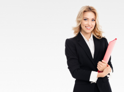 Вот это кадр! У кадровиков сегодня праздник!