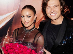 Прохора Шаляпина предложили выдвинуть в Госдуму и поженить с Бузовой 