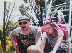 Талантливый DJ найден застреленным в Волгоградской области 