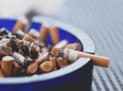 В Волгограде закрытый завод Imperial Brands передадут России