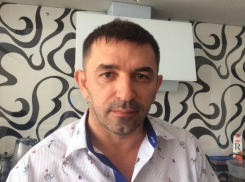 Высокопоставленный чиновник мэрии Волгограда уходит в отставку