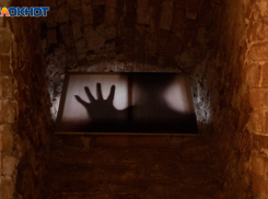 «Здесь веет аномальщиной»: необычные места Волгоградской области