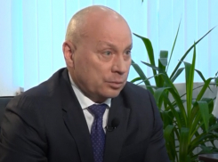 Более 96% волгоградцев хотят услышать отчет мэра Лихачева перед его отставкой