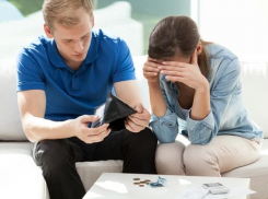 Топ-6 надежных юристов Волгограда, которым можно доверить банкротство