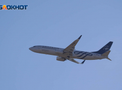 Дешевые перелеты в Сочи стали доступны жителям Волгограда