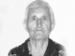 Женщина с провалами в памяти бесследно исчезла в Волгоградской области