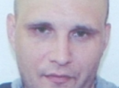 Арестован подозреваемый в убийстве двоих волжанок Александр Масленников 