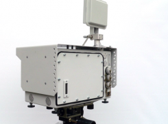 За волгоградскими водителями теперь бдительно следят фоторадары