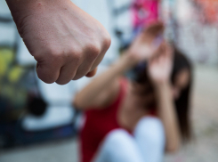 В Волгограде отсидевший педофил изнасиловал 11-летнюю девочку