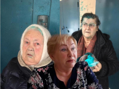 «Проснулись и узнали из новостей, что мы – рейдеры», – волгоградцы победили УК и общественника