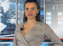 Хмурые выходные ожидают волгоградцев