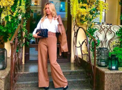 Шоурум модной женской одежды “ЭЙФОРИЯ”. Заходи в справочник