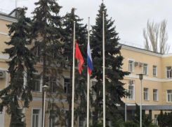 Мэрия Волгограда реформирует сразу четыре комитета