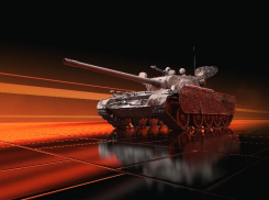 В честь Победы: «Ростелеком» в Волгограде проведет онлайн-турнир по популярной игре World of Tanks