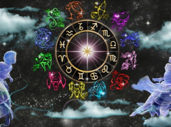 Финансовый гороскоп: Овны легко зарабатывают деньги, а Весы не умеют откладывать