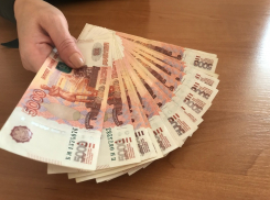 Волгоградский фермер после получения кредита «кинул» поручителя на 20 млн рублей 