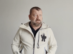 Экс-директора волгоградской УК осудили за взятку чиновнику