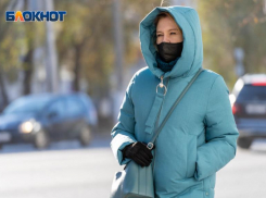 В Волгоградской области продолжают штрафовать нарушителей масочного режима