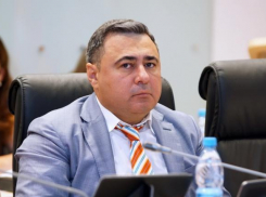 Волгоградский депутат признался, как принимаются законы в региональном парламенте