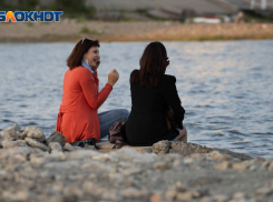 Расскажем о погоде в Волгоградской области на 14 октября 