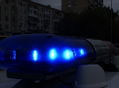 Под колесами Renault Sandero скончался пешеход в Волгоградской области