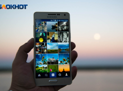 В Волгограде зафиксирована массовая рассылка ведущих к взлому сообщений через  Telegram