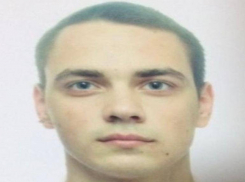 Задержан предполагаемый убийца 17-летнего студента в Волгограде