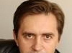 Александр Маслов завершил свою 9-летнюю карьеру волгоградского вице-мэра