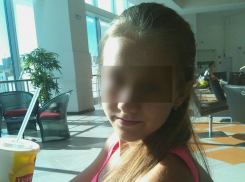 СК: 15-летнюю школьницу изнасиловали и задушили на юге Волгограда 