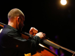 Контрабас и фортепиано: Царицынская опера в очередной раз удивляет волгоградцев