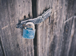 Мумию 90-летней пенсионерки нашли в сарае в Волгоградской области 