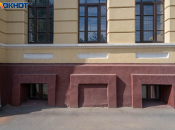 Порядок платы за капремонт меняется в Волгоградской области 