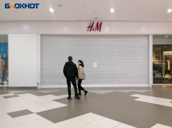 «Даже продавцы не знают»: открытие магазинов H&M в Волгограде оказалось тайной