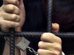 «Воскресший» после смерти волгоградец приговорен к 4,5 годам колонии за мошенничество