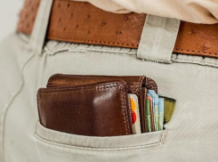 Должен был денег: убийство 17-летней давности раскрыли в Волгограде