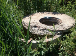 Общественники Волгограда настаивают на проверке Горводоканала и защите коллекторов