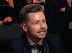 Волгоградец получил «Бриллиантовую сову» в финале «Что? Где? Когда?»