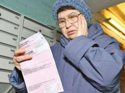 В Волгоградской области доходы предприятий ЖКХ превысили расходы 