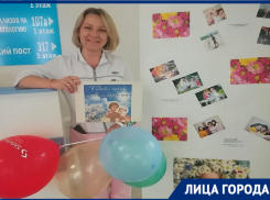 «Я не доверяю официальной статистике», - победитель всероссийского конкурса рассказала, как психологи спасают детские жизни