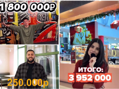 «Кое-кто каждый месяц в минусе на миллион»: волгоградские рестораторы рассекретили траты