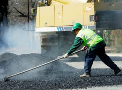 В Волгограде подрядчик похитил 6 млн ₽ на фиктивном ремонте дороги