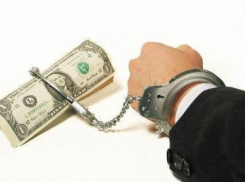 Долг Волгоградской области до конца года вырастет еще на 1,5 млрд