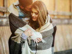 Что ждет волгоградцев в 2019: любовный гороскоп по знакам зодиака 