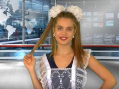 Из лета в осень: какой будет погода в предстоящие выходные