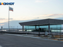 Открытие мемориала «Бронекатер-31» перенесено на День города Волгограда