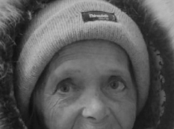 Пропавшая женщина найдена мертвой в Волгоградской области