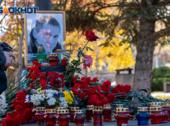 В Волгограде скрылась зачинщица смертельного конфликта в родительском чате