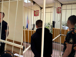 Жестокое трио подростков арестовали за жуткое избиение покупателя под Волгоградом 