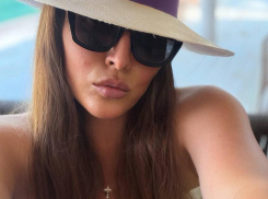 «Вкуснятина, все подсели»: мальдивским рецептом поделилась Ирина Дубцова